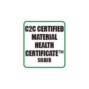 【グリーンラベル】 S チャンネル　45cm