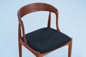 Johannes Andersen | dining chair