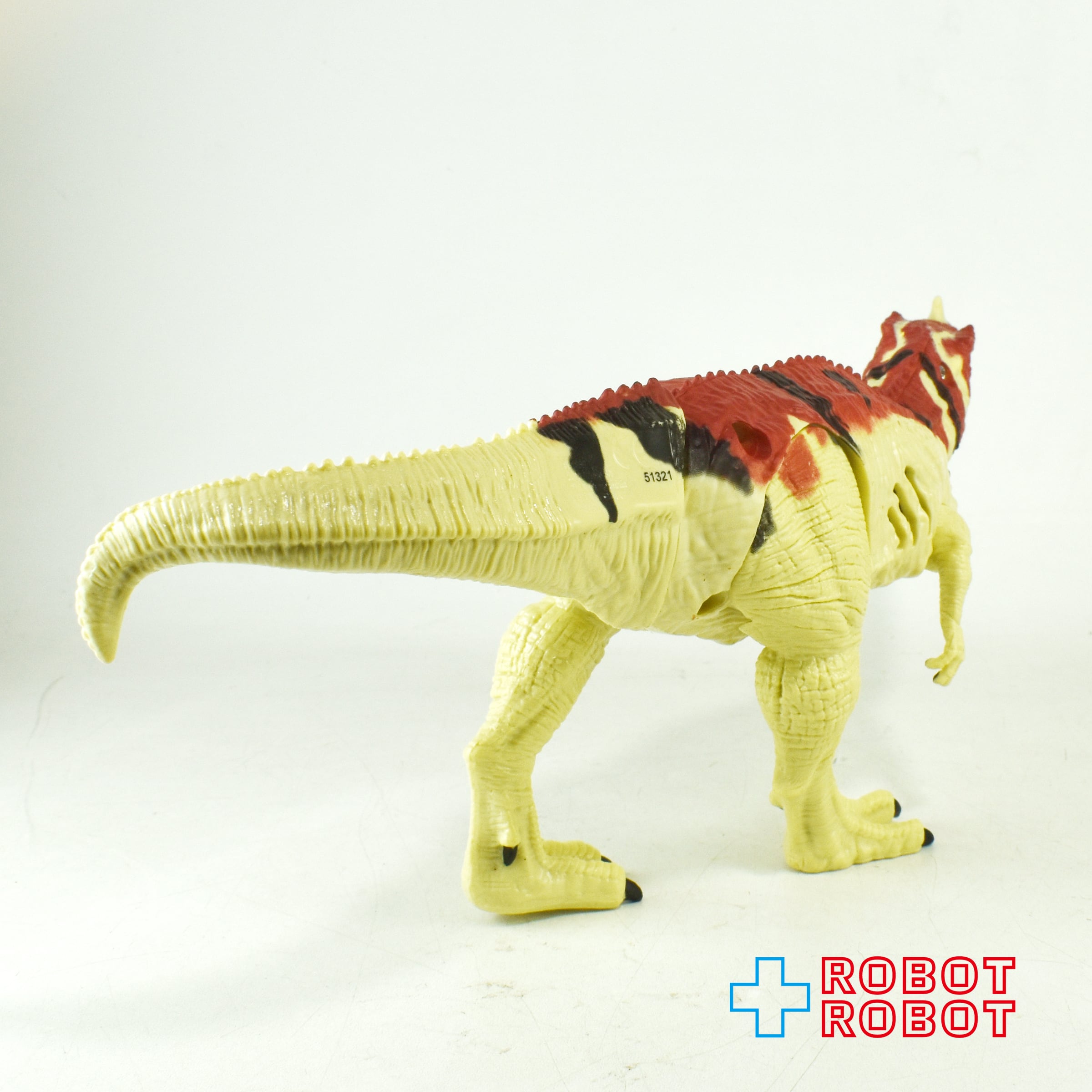 ジュラシックワールド ハズブロ 恐竜 フィギュア 3体セット ケラトサウルス ジュラシックワールド ハズブロ 恐竜 フィギュア 3体セット ケラトサウルス