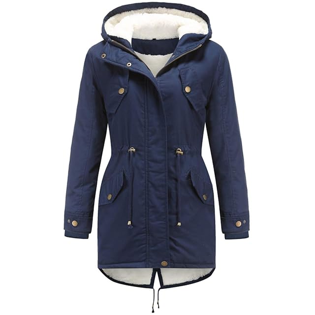 SANMONT】サンモント unisex 4B Double Jacket［Dark Navy］ | Pay ID