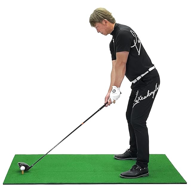 テーブルゲーム　ベガスゴルフ Edition テーブルゲーム ベガスゴルフ Edition テーブルゲーム ベガスゴルフ