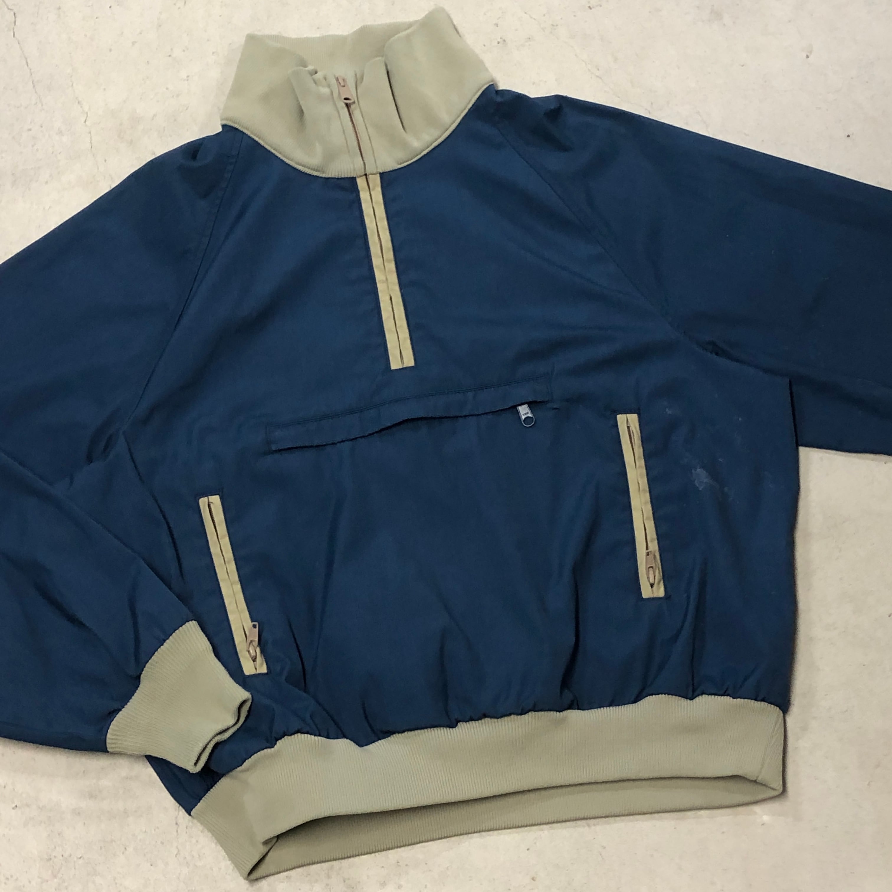 NYLON , SHELL | safarionline