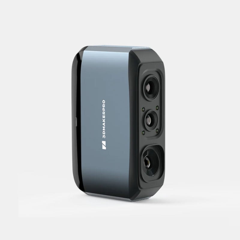 3DMakerpro Moose | 3DPRINTER SHOP id.arts