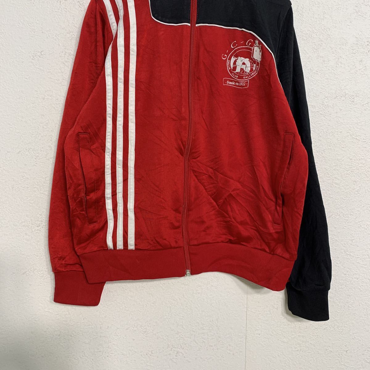 ★used★アディダス★ROKETロケット★10★ユーゴスラビア製★ adidas ☆used☆adidasアディダス☆ROKETロケット☆10☆ユーゴスラビア