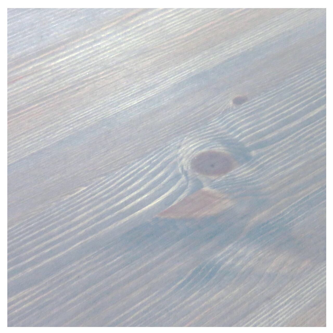 【天然木/オイル塗装】 ダイニングテーブル 天然木/オイル塗装】 ダイニングテーブル