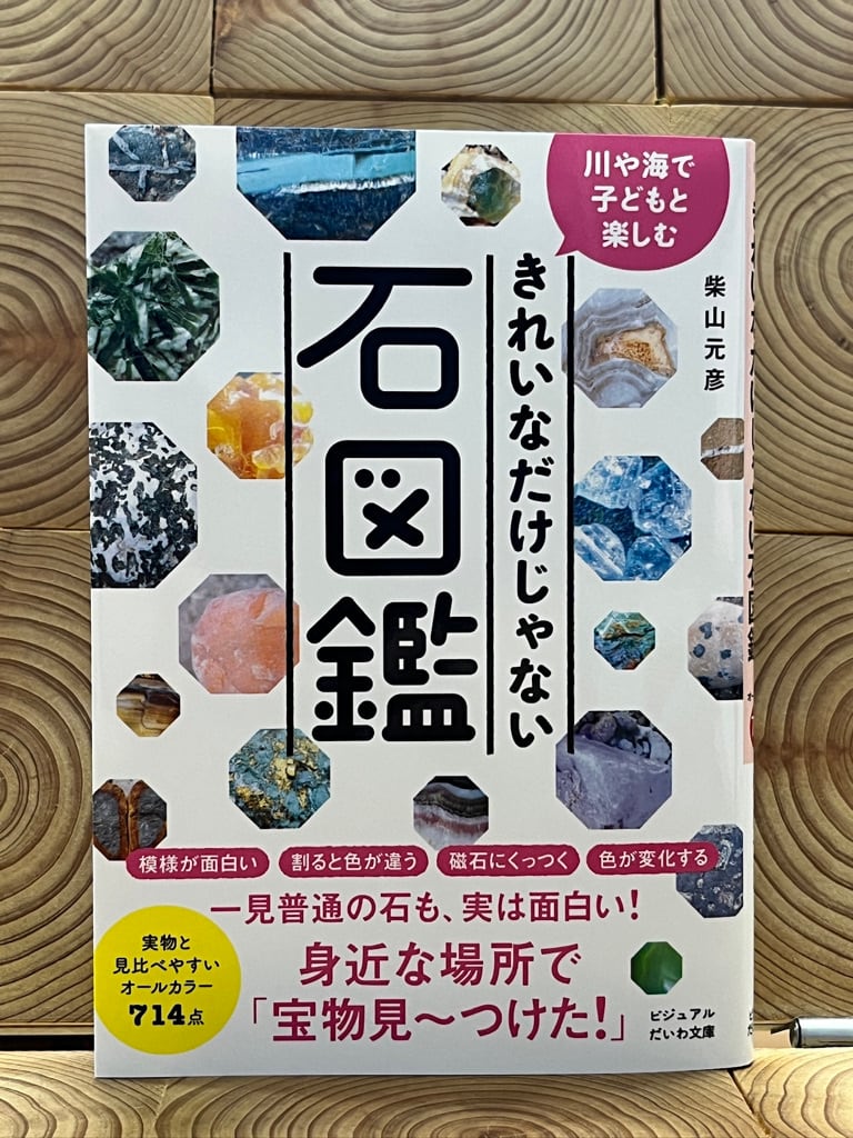 ee1b0ff9274136d96de9b682e89ed1