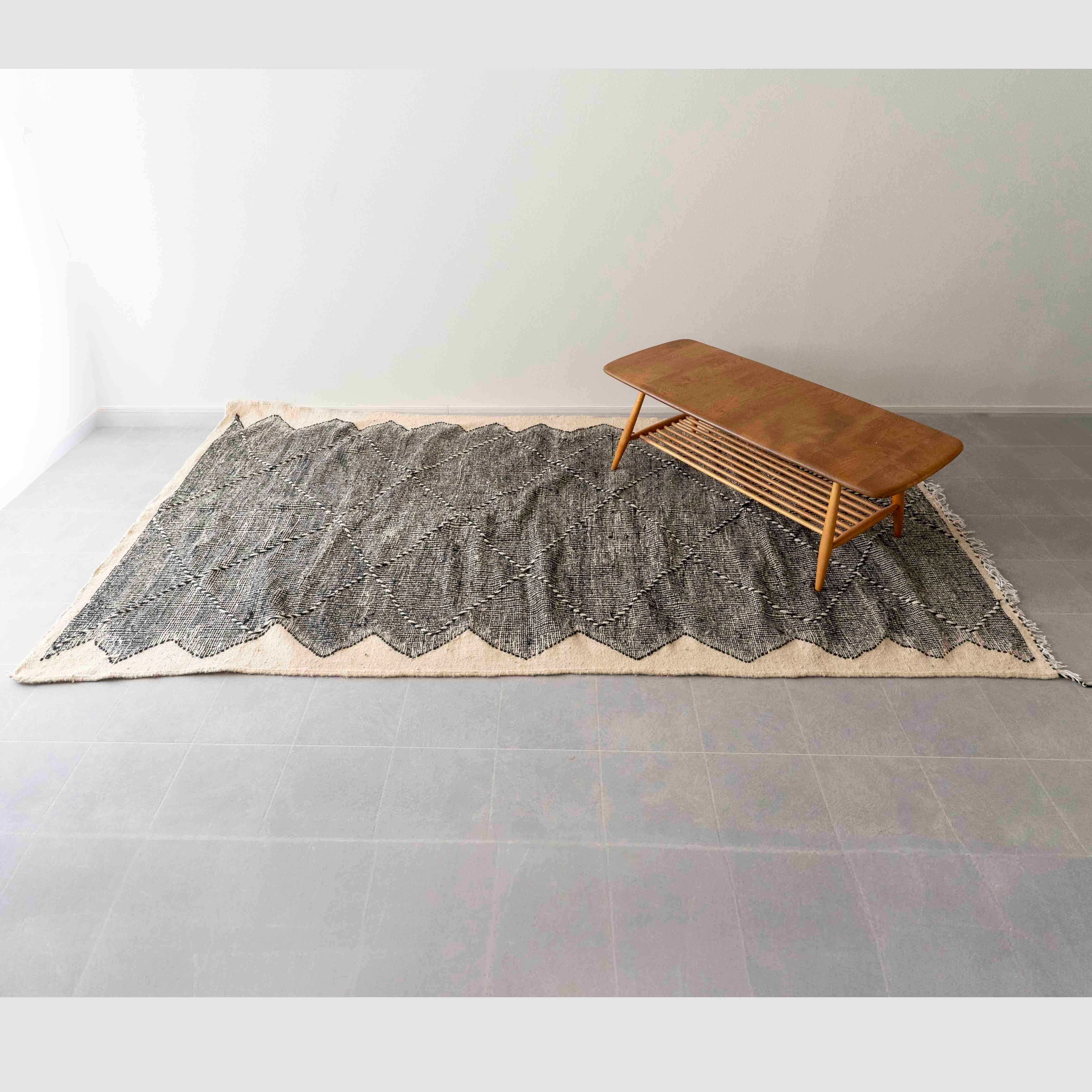 Kilims キリム | SOMME Kilims キリム | SOMME