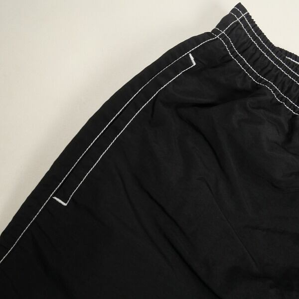 Size【M】 HUMAN MADE ヒューマンメイド 24SS SUMMER SHORTS Size【M】 HUMAN MADE ヒューマンメイド 24SS SUMMER SHORTS