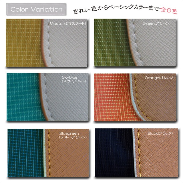 ナイロン×合皮ボストン型 コンパクトボストン 旅行 台形型 コンパクトボストン