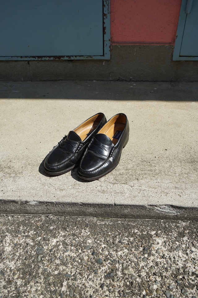 Bostonian Penny Loafers 27cm~27.5cm