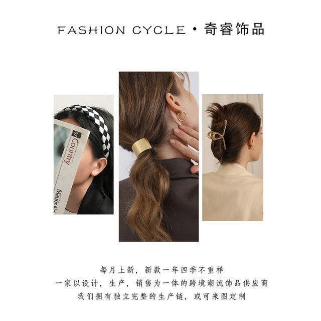 KANGAROO エクストラロングヘアアイロン 中型サイズ