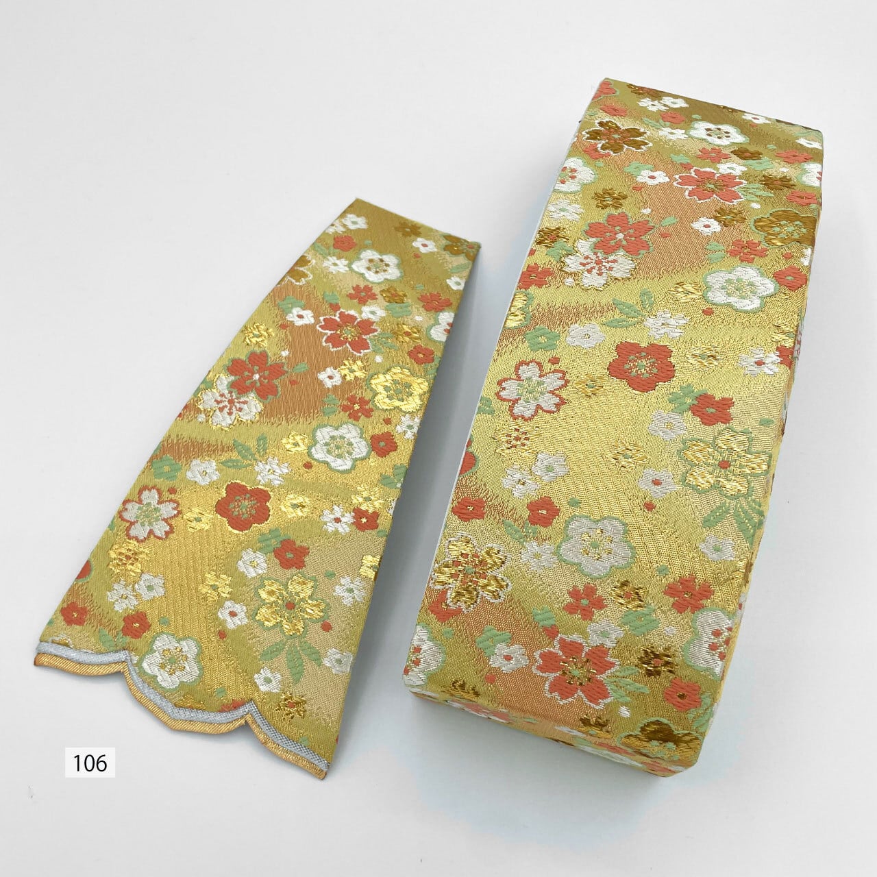 タッキー様 リクエスト 3点 まとめ商品 ykyk様 リクエスト 3点 まとめ