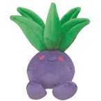 ポケモンぬいぐるみS ナゾノクサ(7437841)