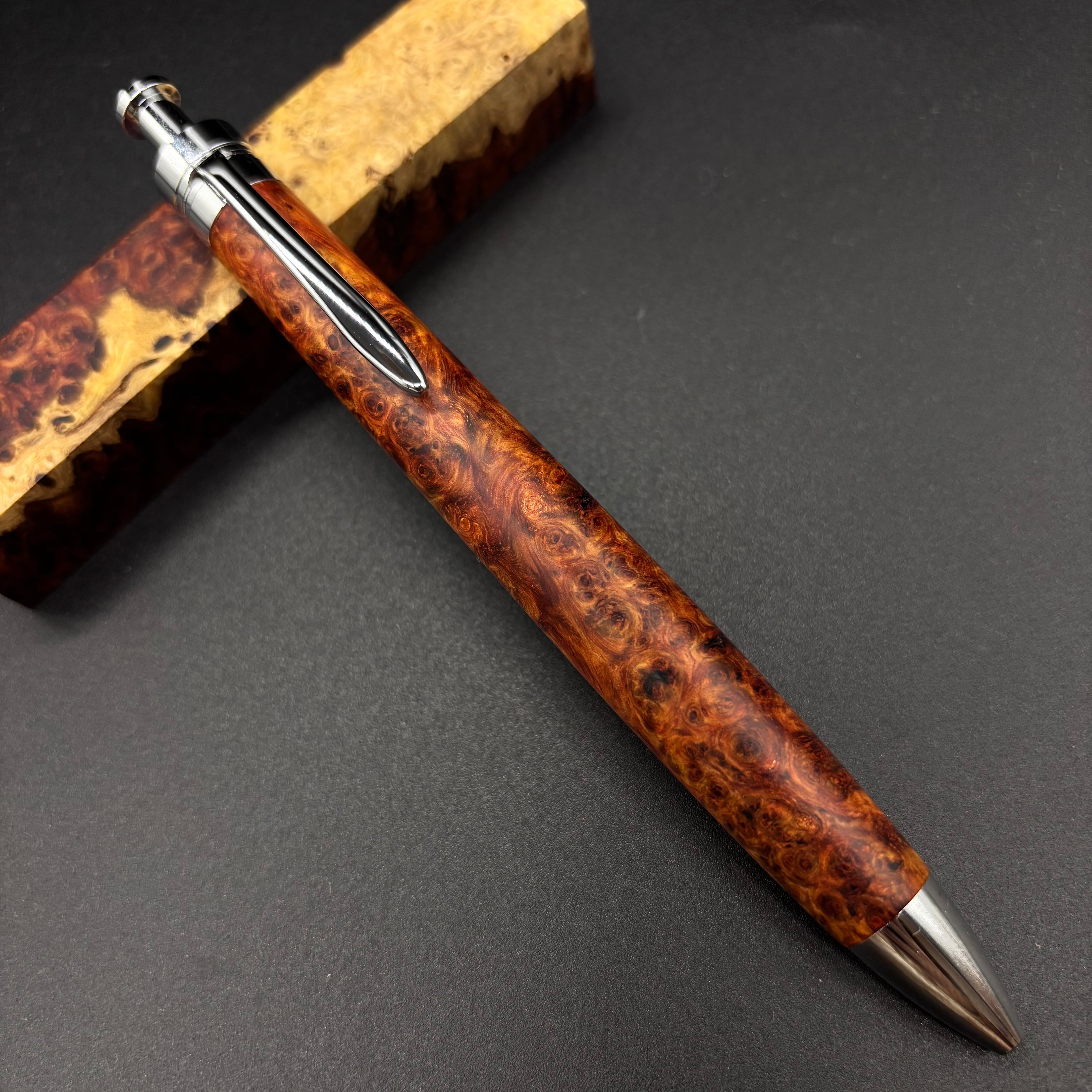 富士瘤 Craft