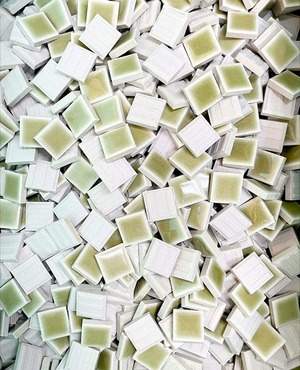 タイル　Landmark  300×５sheet
