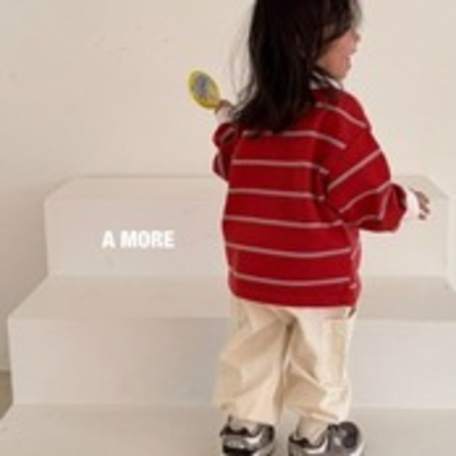 《予約》A more ¨ atom collar T ¨ 26spring