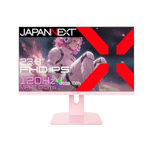 KOORUI QD 量子ドットMini LED ゲーミングモニター 27インチ WQHD 2560