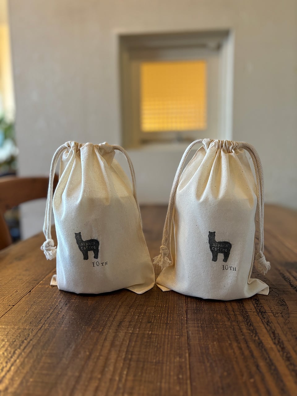 アルパカさん。専用ページ 公式】ALPAKA (アルパカ)