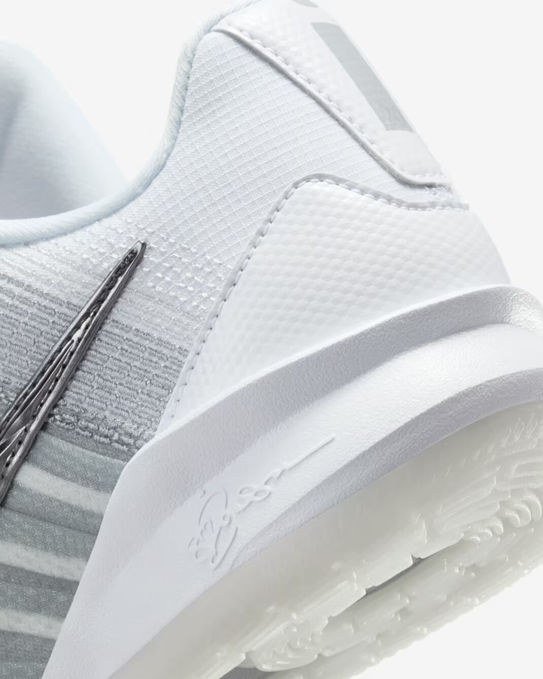 Nike Sabrina 3 EP サブリナイオネスク | jordan_sneakers