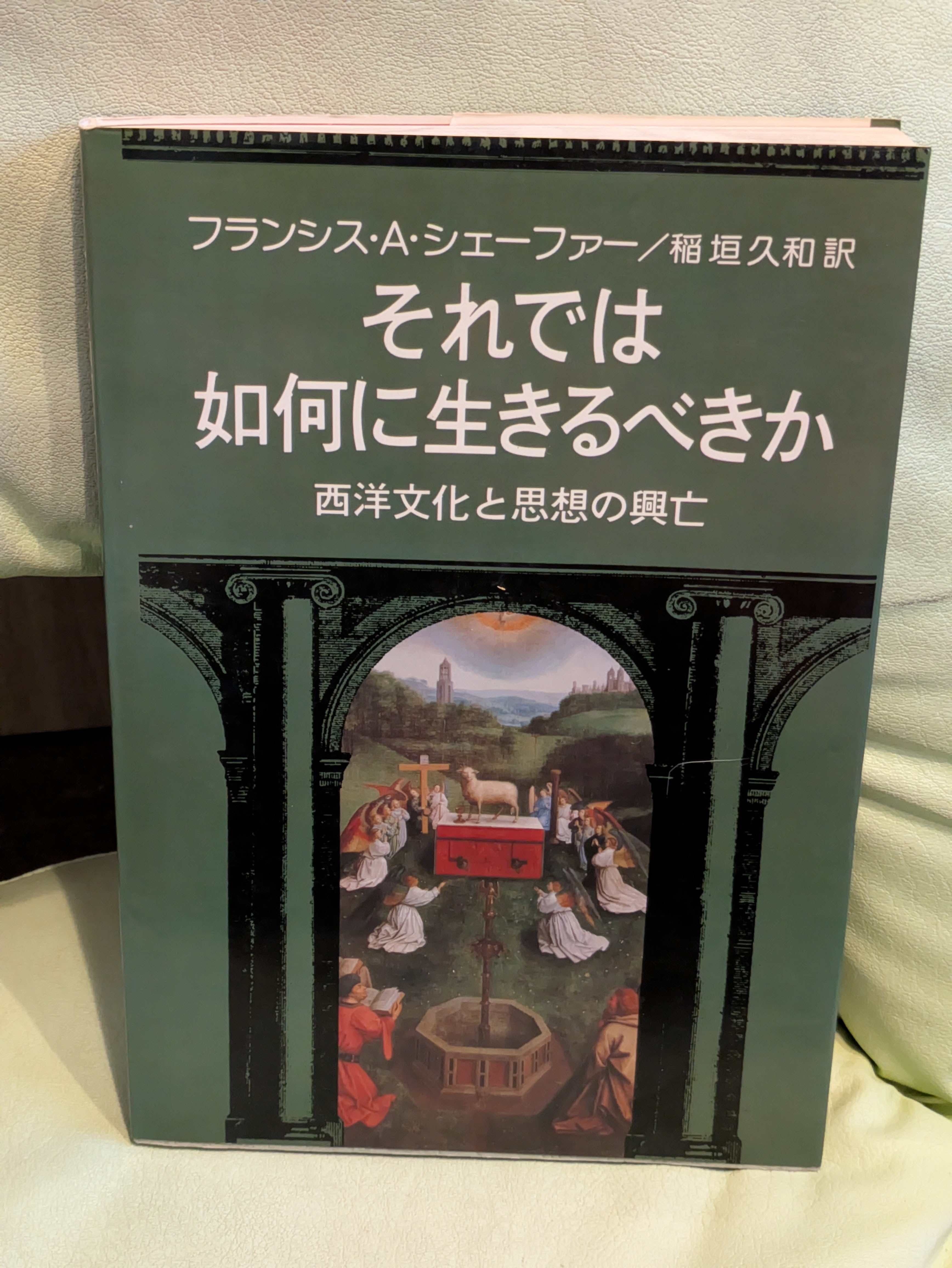 中古本 | Birds' Tale Collective