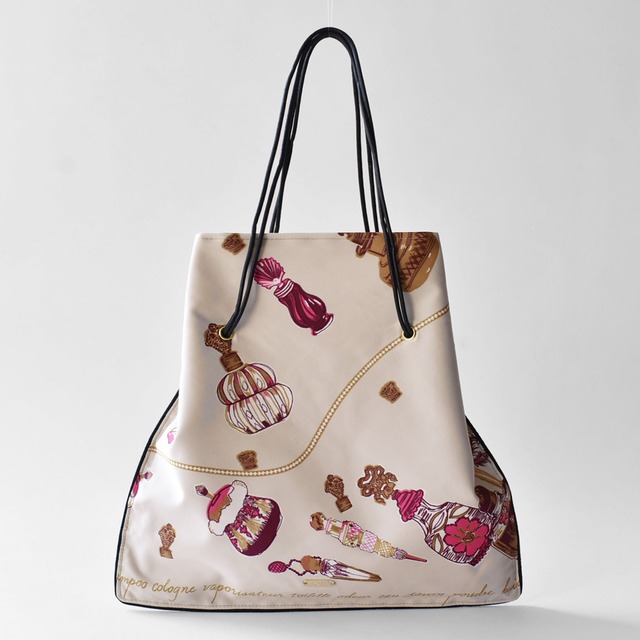 PIPING BAG / No,10168-1