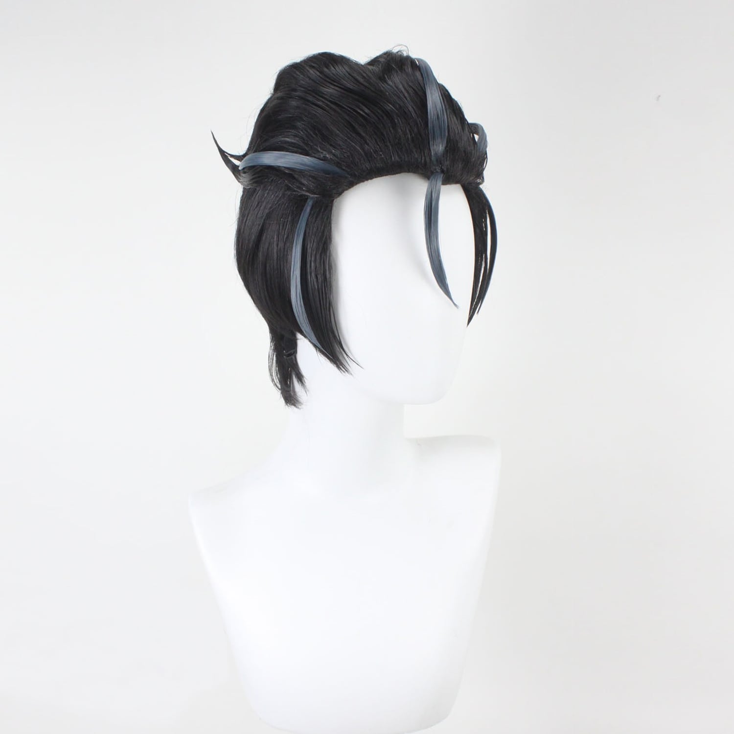 ee1d3c78c8f8e95be21089b97a0e3c