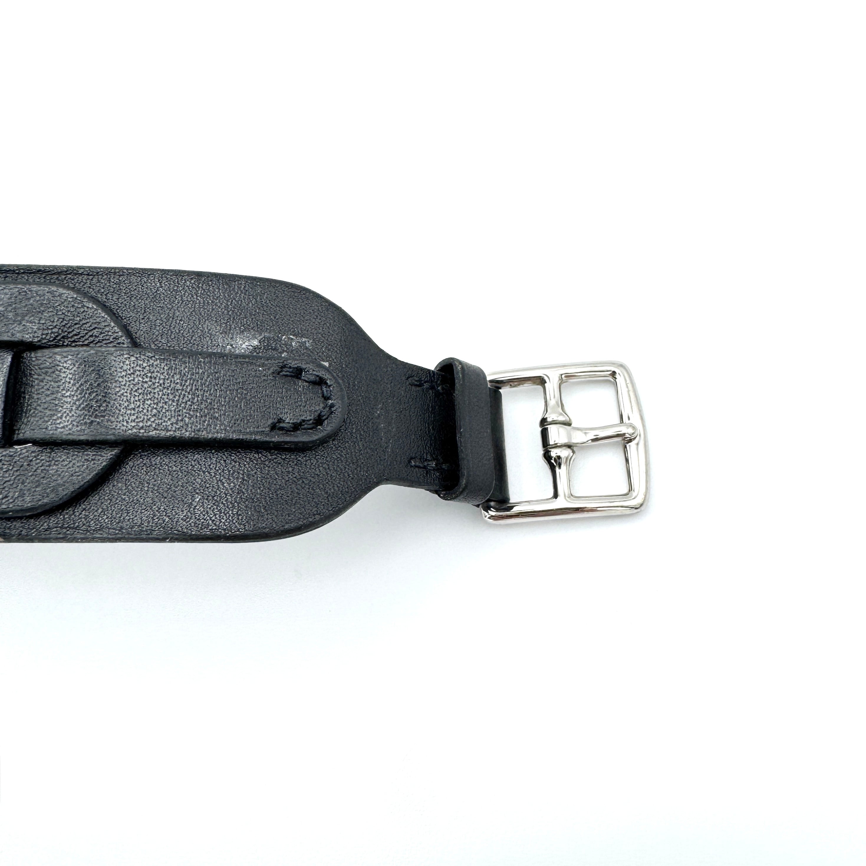 HERMES エルメス エトリヴィエール ブレスレット U刻印 (2022年