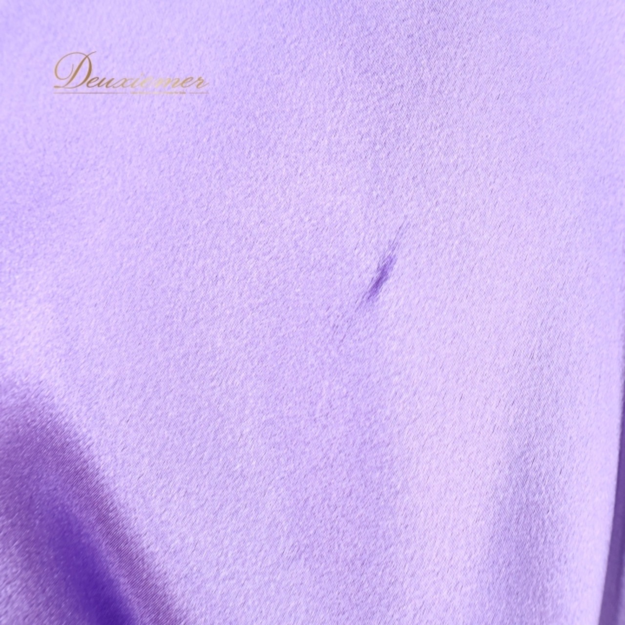 社交ダンス 衣装 スタンダードドレス ドレス ワンピース フロート レース グラデーション 紫 ピンク 光沢 デモ 競技 ダンス パーティ 発表会 無地 バングル ピンク系 パープル系 フロートスカート 競技用 おしゃれ モダン ダンス衣装 派手なドレス 華やか グラデーションドレス