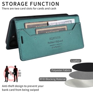 ◆Galaxy S26/S25/S24/S23/Plus/Ultra◆ Leather Wallet Phone Case / レザー ウォレット 手帳型 スマホケース