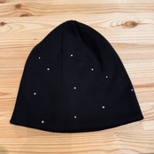 NEW ERA BASIC BEANIE LUMINO OSFM 3種