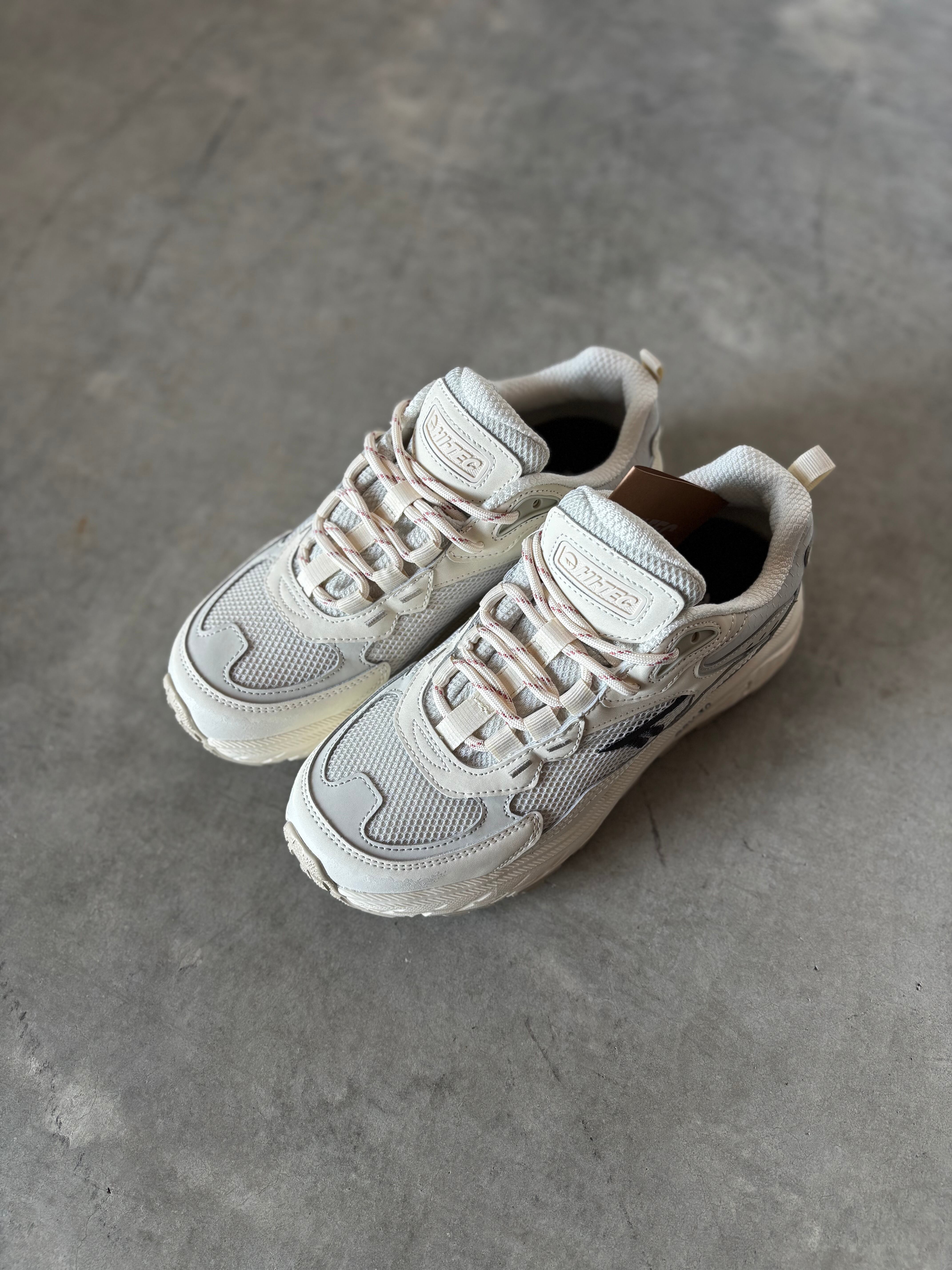 バインディング HI-TEC ハイテック EASTEND WP イーストエンド HT HKU16