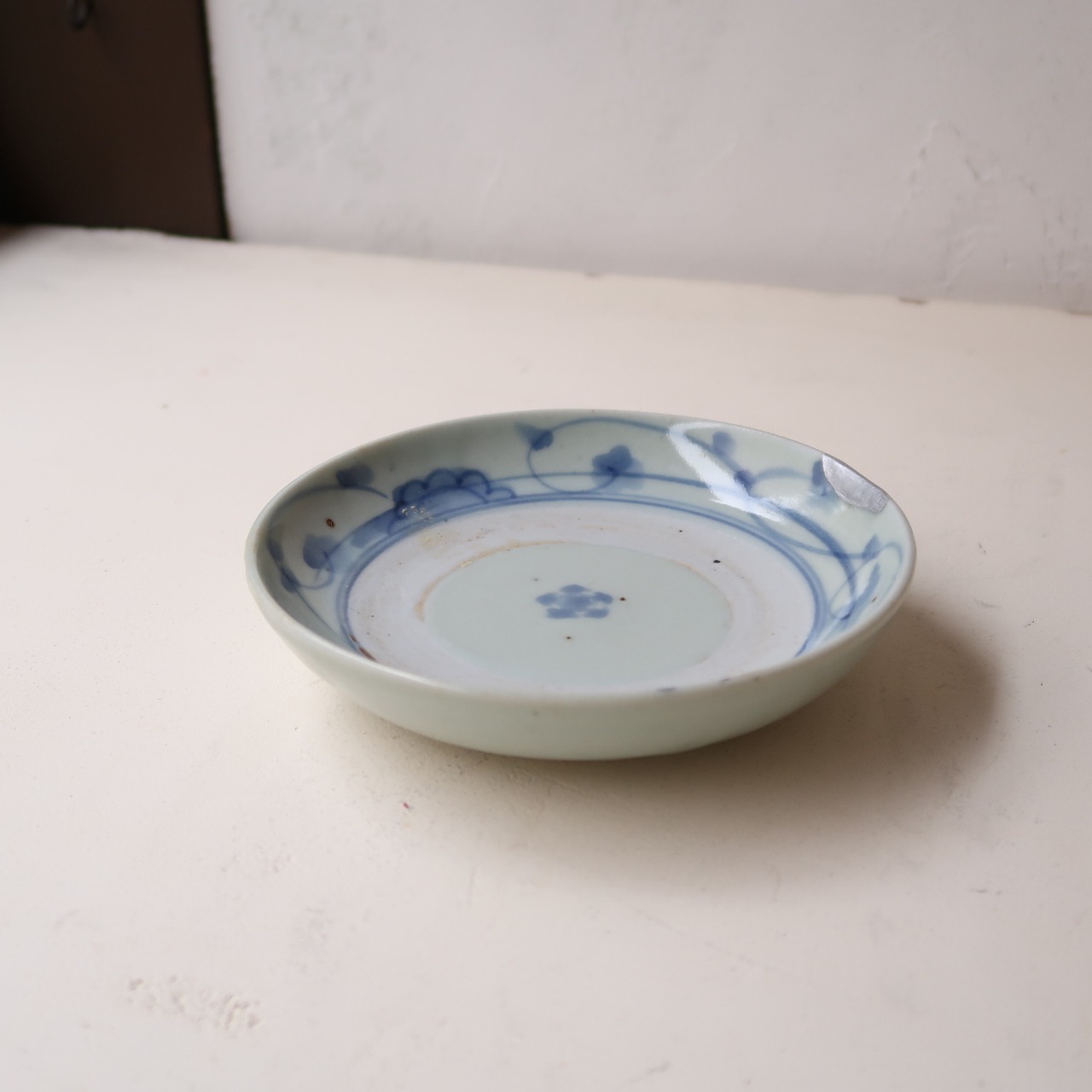 おどるようなくらわんか