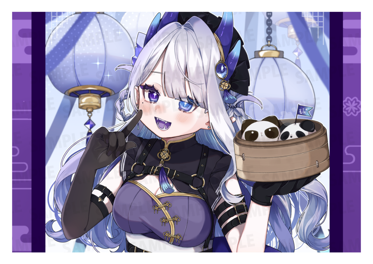 【通常プラン】バーチャル物産展 祝い酒 和歌山もも×白ワイン【第4陣】【5/10~5/20販売】