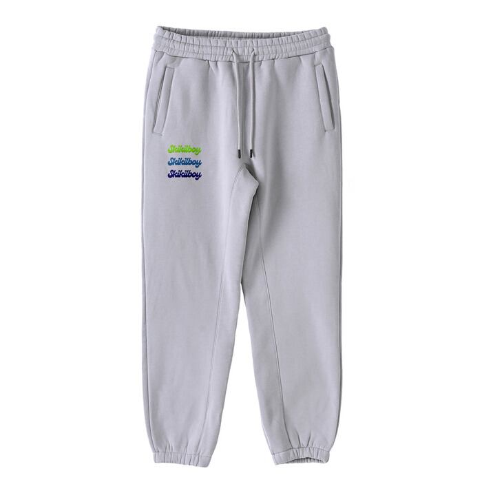 WTAPS ダブルタップス 23SS DESIGN/TROUSERS/COTTON.COLLEGE 231ATDT