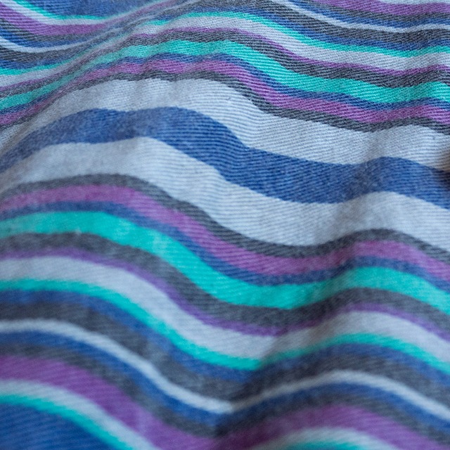 "BLAZER" '90s vintage Hoodie