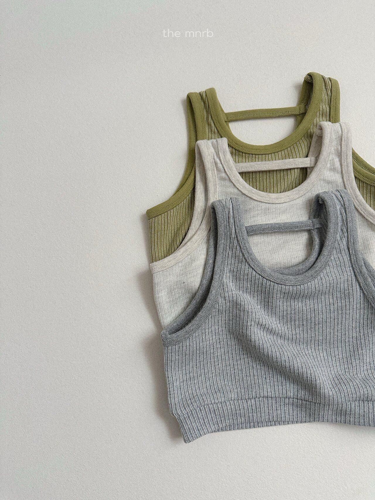 送料無料【予約】/ エティベスト / minirobe