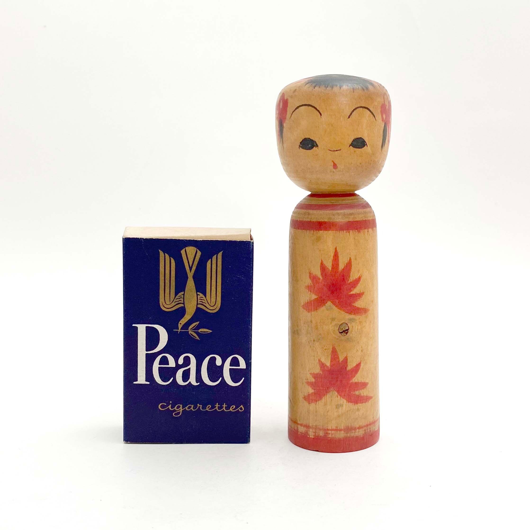 独立系 / 白畑與太郎工人？