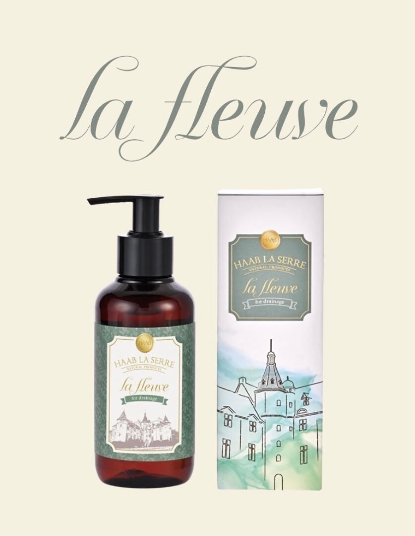 TROIAREUKE/RX】VITAトーニングアンプルクリーム 50ml | Sweet online shop