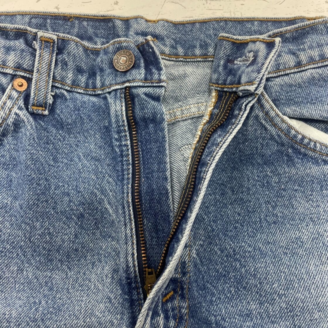 US古着・90