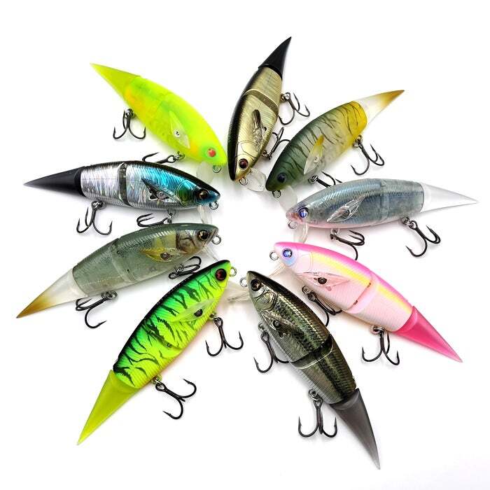 マドタチ ハニタスLR 2024年 新色 | Worldswimbaitsociety by黒 マドタチ ハニタスLR 2024年 新色 | Worldswimbaitsociety by黒