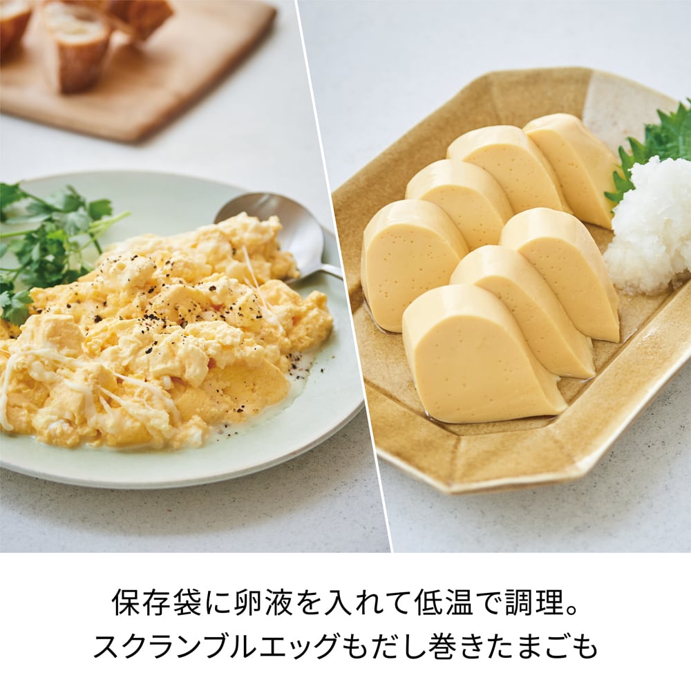 ee1fcb322bd4d3ca8ec6f9b6ddde0b