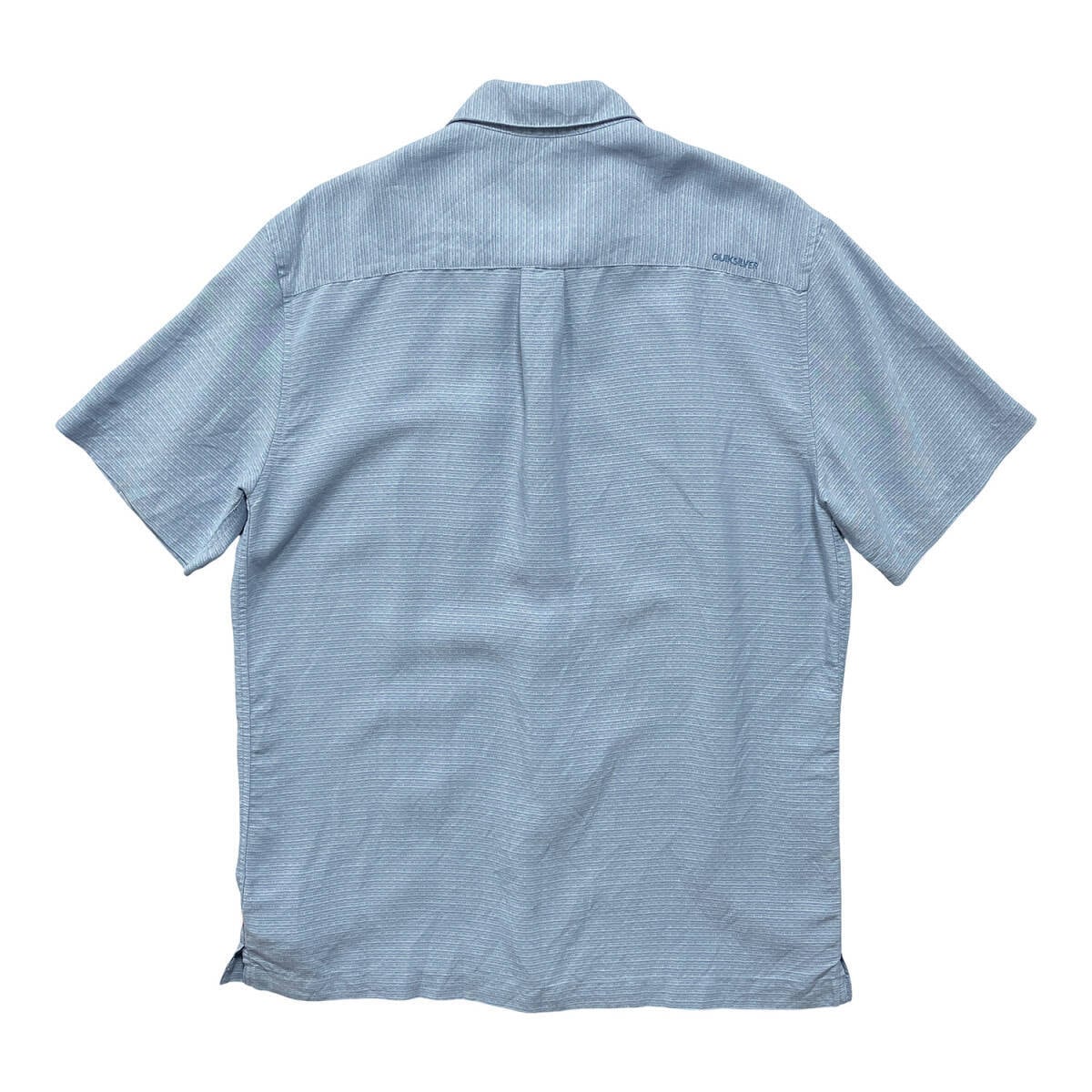 USA 古着 QUIKSILVER クイックシルバー ウォーターマンコレクション
