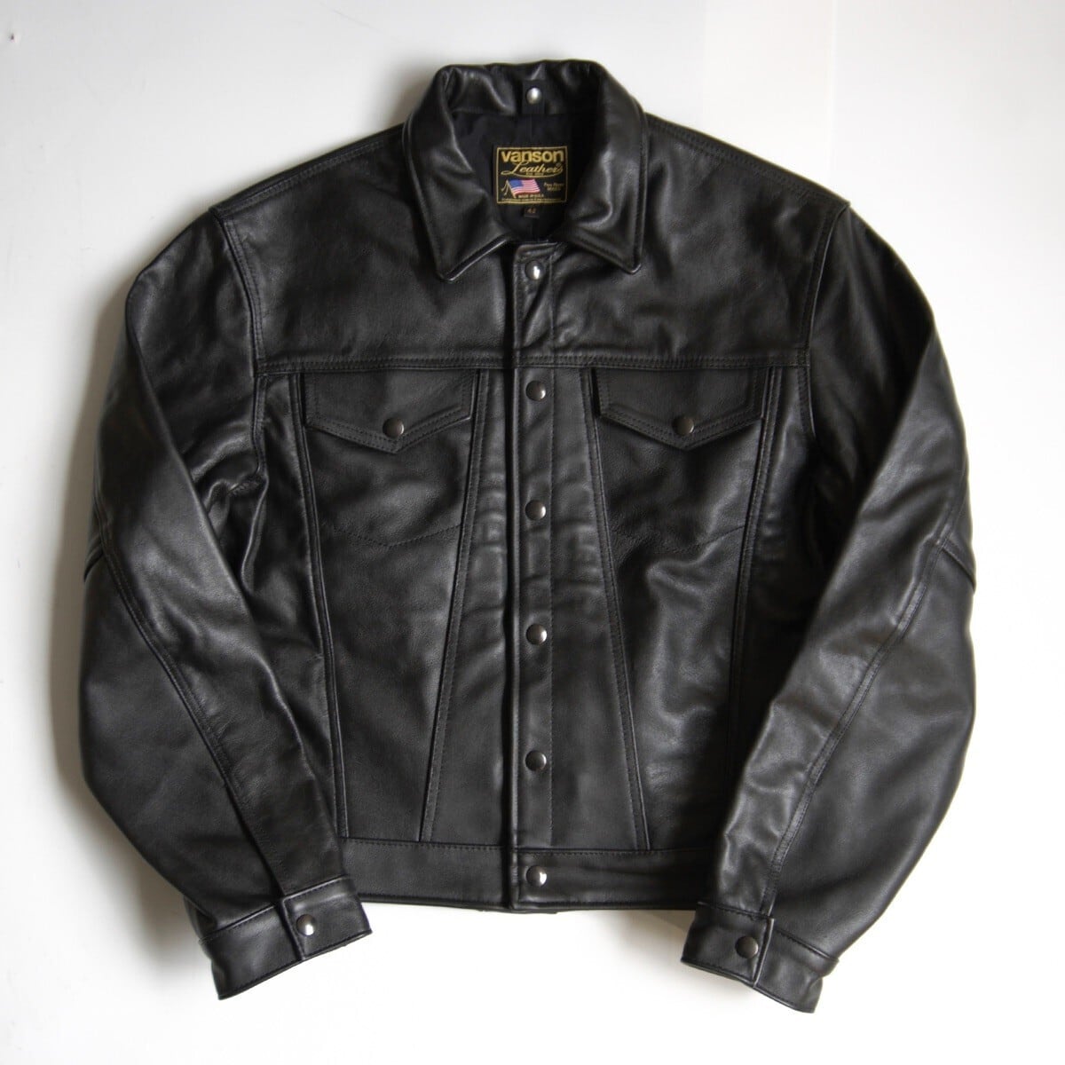 アイアンハート IHW-03 ウールジャケット THE IRON ウールジャケット IRON HEART アイアンハート QUILT-LINER