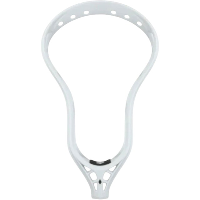 STRINGKING MARK 2T  ラクロス ヘッド ホワイト