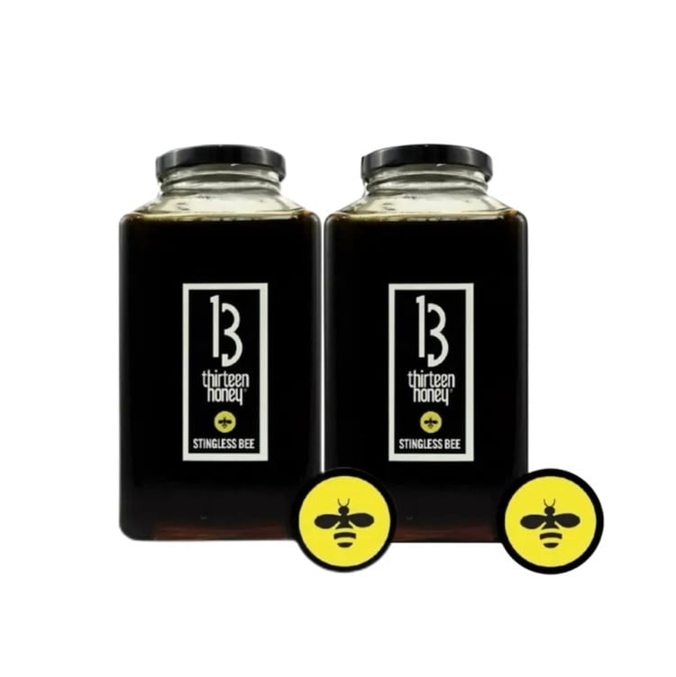 その他 HTQ MARRI 1kg HOLISTETIQUE Marri 1KG