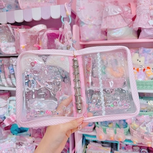 【K2】82-9ウォーターインシール帳(A7)