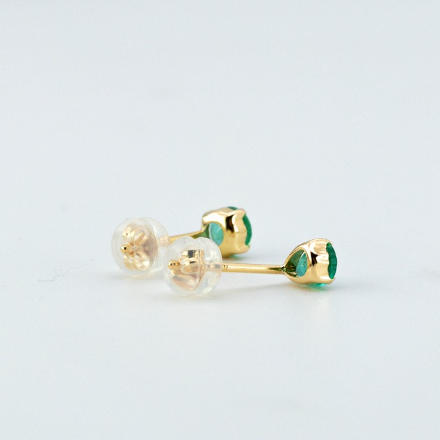 オーダージュエリー