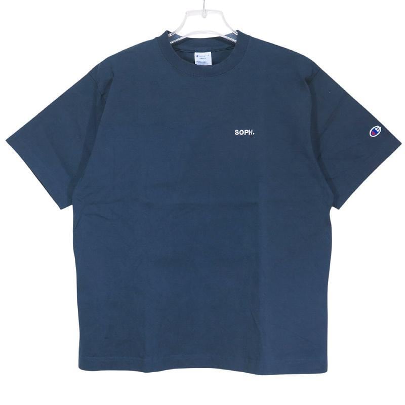 STUSSY ステューシー ROLLERS TEE ローラーズ Tシャツ ブラック