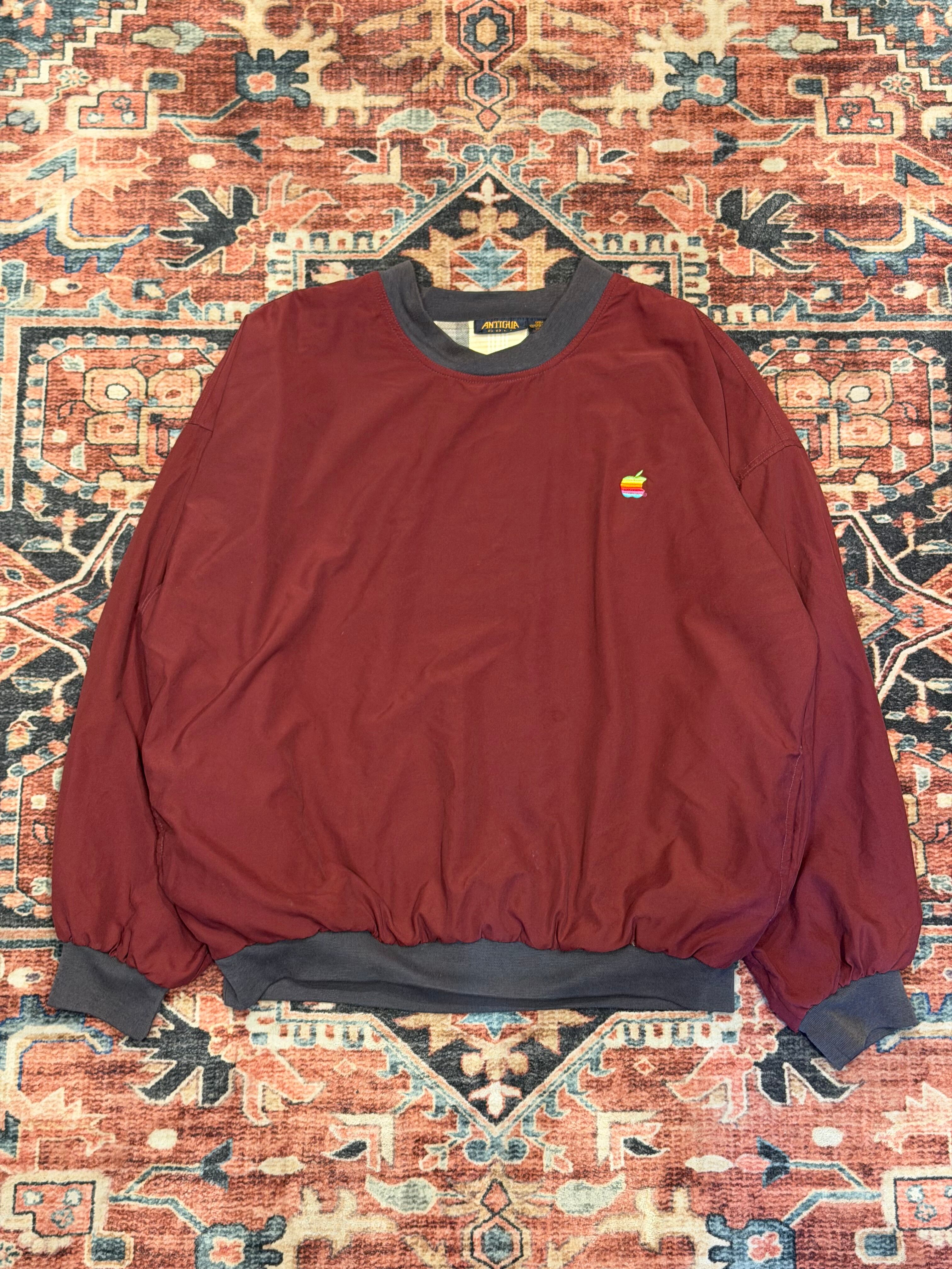 40s 50s / スカジャン / SPEED zipper / TIGER×EAGLE 】 虎 鷲 鷹