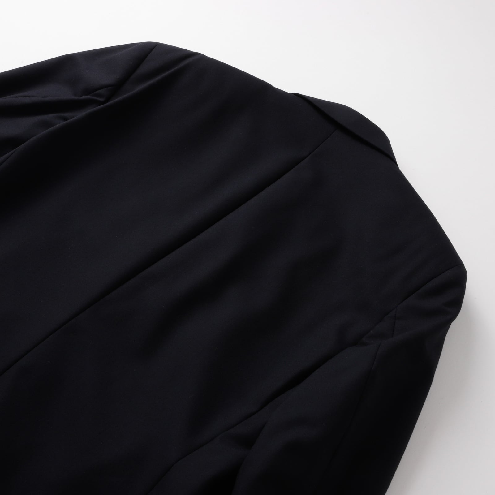 極美品】BROOKS BROTHERS Loro Piana Made in Canada wool Navy blazer
